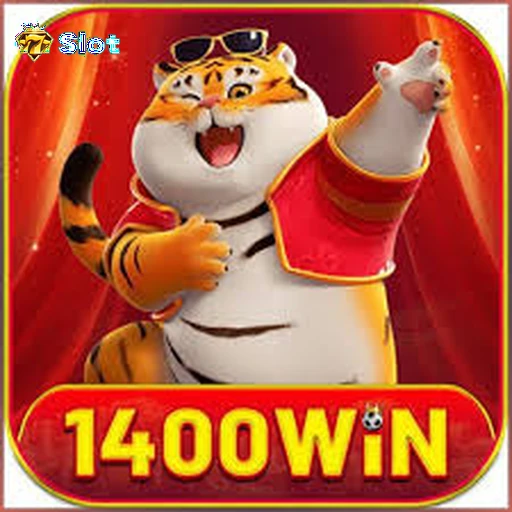 1400win Logo