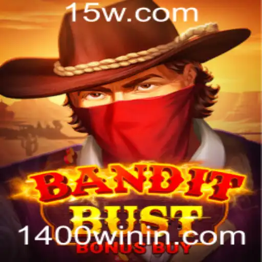 BanditBustBonusBuy: Um Mergulho no Mundo das Emoções dos Jogos Online
