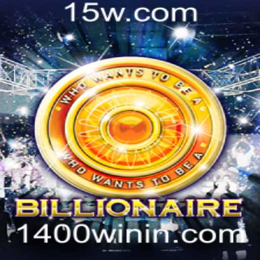 Descubra o Fascinante Mundo de 'Billionaire': Um Jogo de Estratégia e Fortuna
