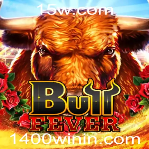 Descubra o Fascínio do BullFever: Estratégia e Diversão na Batalha pela Vitória