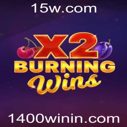 Explorando BurningWinsX2: Um Guia Completo para Vencer