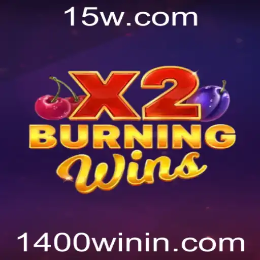 Explorando BurningWinsX2: Um Guia Completo para Vencer
