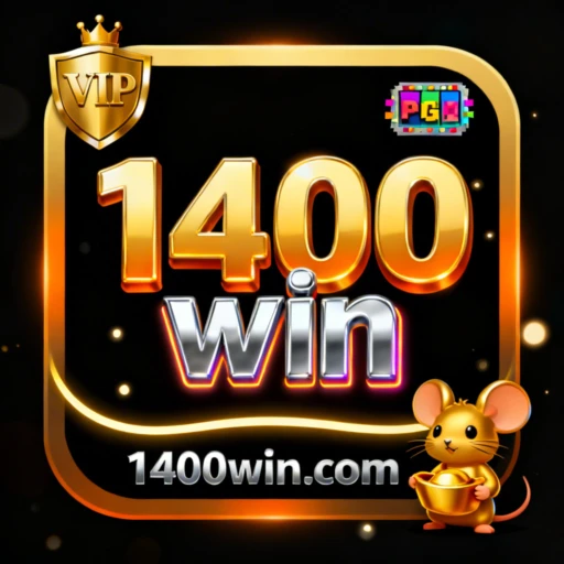 1400win