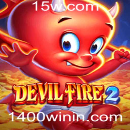Descubra DevilFire2: O Jogo de Aventura e Estratégia do Momento