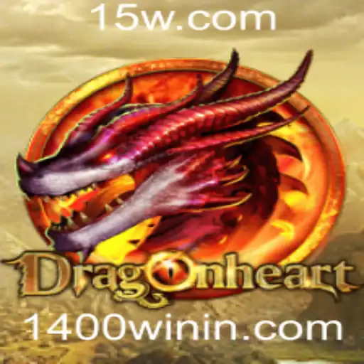 DragonHeart: O Jogo de Estratégia Épico