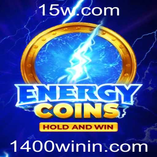Descubra o Mundo de EnergyCoins: O Jogo de Estratégia e Sustentabilidade