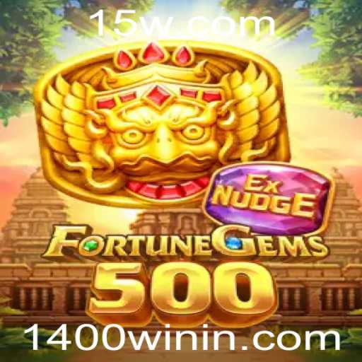 FortuneGems500: Guia Completo para Entusiastas de Jogos