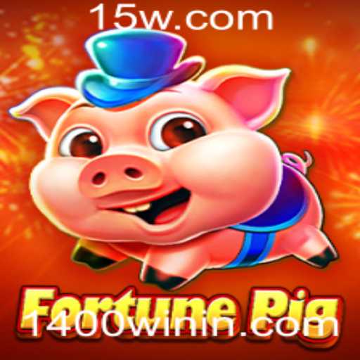 Descubra o Mundo Fascinante de FortunePig: O Jogo Que Conquista a Todos