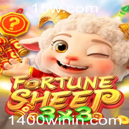 FortuneSheep: Uma Nova Aventura Lúdica com o Desafio 1400win