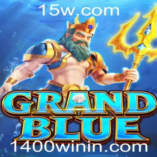 Descubra GRANDBLUE: A Nova Sensação dos Jogos de Estratégia