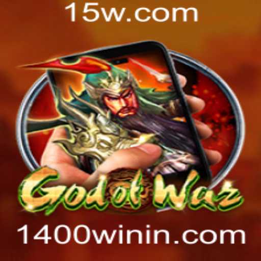 GodofWarM: Descubra as Aventuras e Regras do Novo Jogo Fascinante