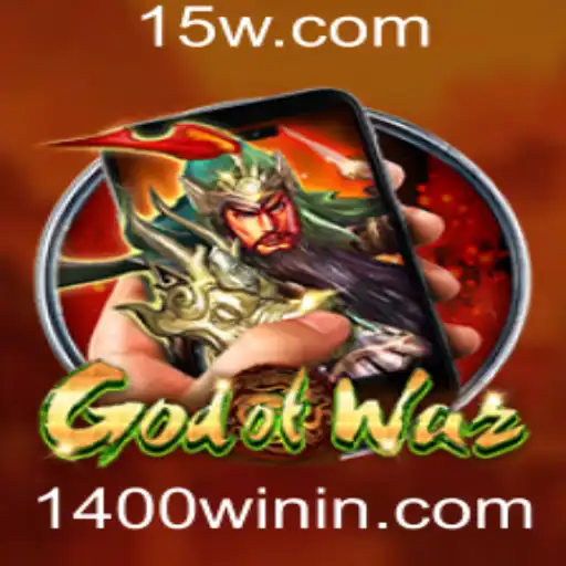 GodofWarM: Descubra as Aventuras e Regras do Novo Jogo Fascinante
