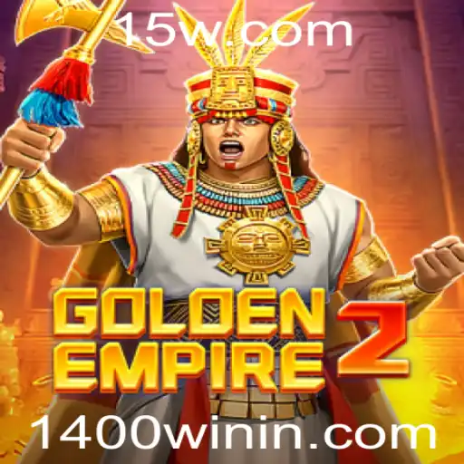 Descubra o Fascinante Mundo de GoldenEmpire2: Um Jogo de Estratégia e Conquista