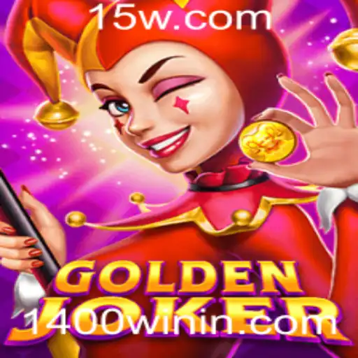 Explorando o Fascinante Mundo de GoldenJoker: Regras, Estratégias e Mais