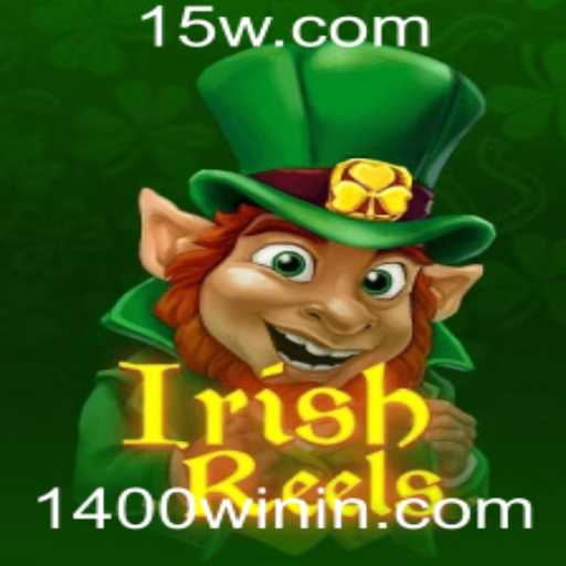 Descubra o Fascínio de IrishReels: Jogo de Slot Grátis com Grandes Prêmios