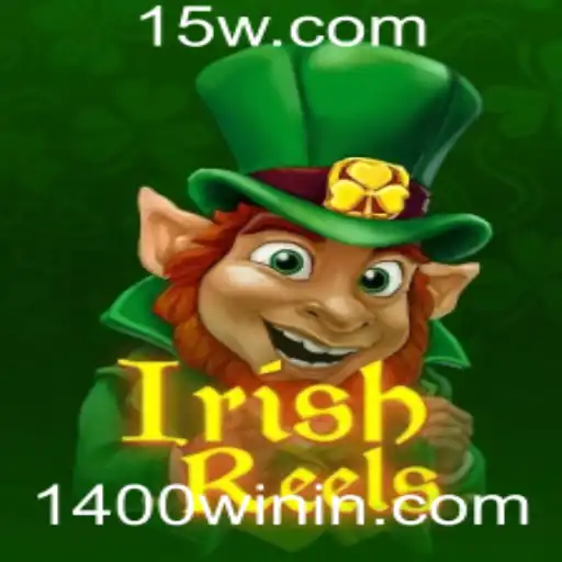 Descubra o Fascínio de IrishReels: Jogo de Slot Grátis com Grandes Prêmios