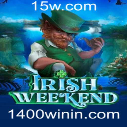 Explorando o Universo do Jogo 'IrishWeekend'