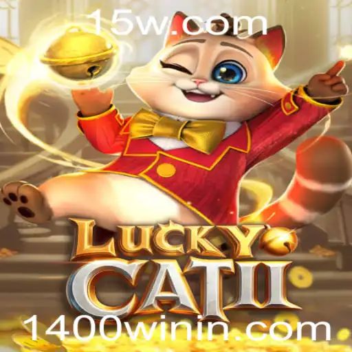 Explorando o Mundo de LuckyCatII: Um Jogo de Estratégia e Sorte