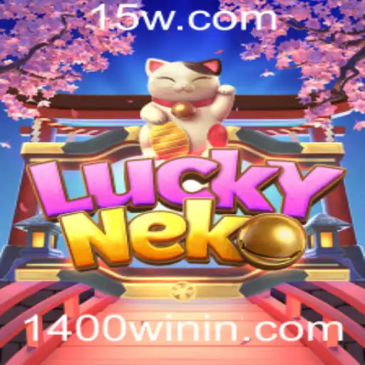 Tudo o que você precisa saber sobre o jogo LuckyNeko e o impacto do '1400win'