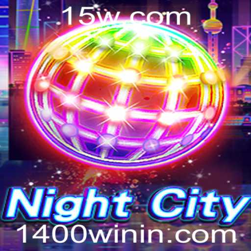 Explorando o Mundo de 'NightCity': O Jogo de Estratégia do Momento