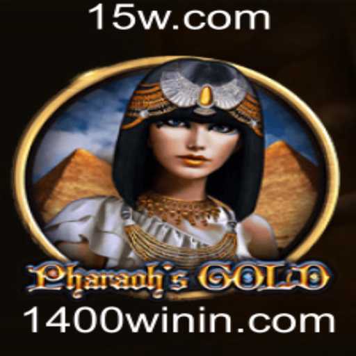 Descubra as Aventuras de PharaohsGold: O Jogo de Aventura com Regras Fascinantes e Oportunidades de Ganhar