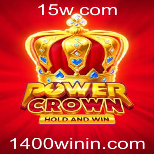 Explorando o Mundo de PowerCrown: Um Guia Completo