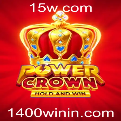 Explorando o Mundo de PowerCrown: Um Guia Completo