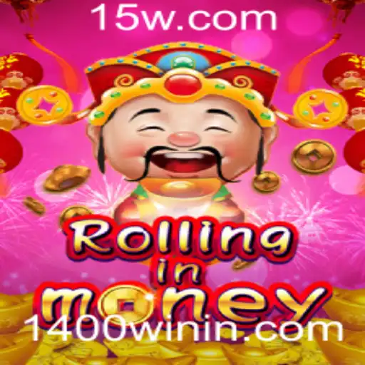 Descubra o Excitante Mundo de RollingInMoney: Um Jogo de Estratégia e Fortuna