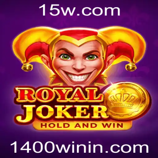 Descubra o Empolgante Mundo de RoyalJoker e a Estratégia 1400Win