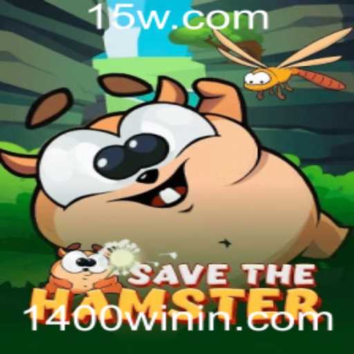 SavetheHamster: Tudo Sobre o Jogo Que Conquistou Milhares de Fãs