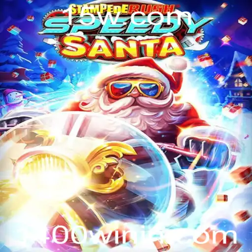 Explorando StempedeRushSpeedy: O Novo Fenômeno dos Jogos