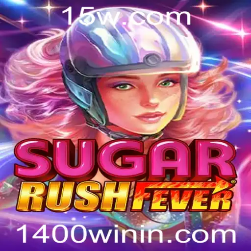 Descubra o Mundo Fascinante de SugarRushFever: O Jogo do Momento