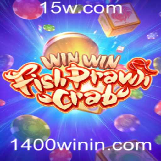 WinWinFishPrawnCrab: Descubra o Excitante Jogo Inspirado na Cultura Asiática