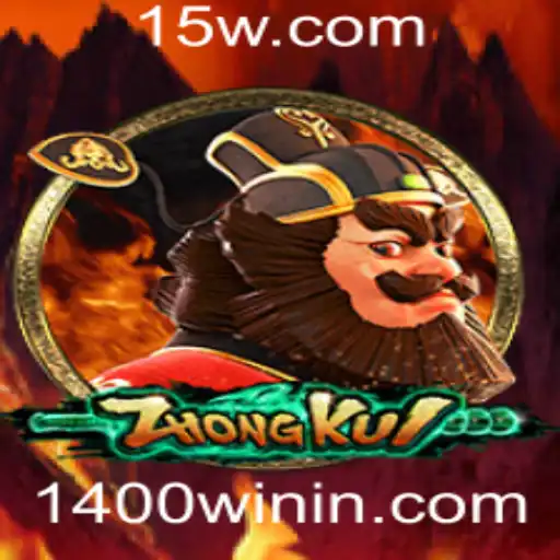 ZhongKui: Descubra o Envolvente Jogo de Estratégia